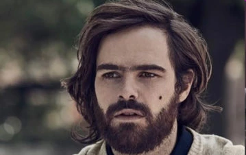 Quién es la nueva novia de Peter Lanzani, en medio de rumores que lo acercan a la China Suárez