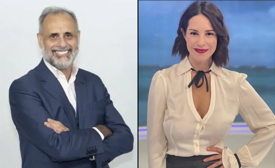 Rial icardeó a su tatuador