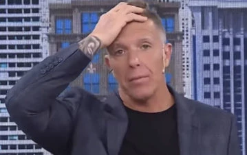 ¡Terremoto en América! Se termina Intratables tras 10 años: qué clásico lo reemplazará y qué hará Alejandro Fantino