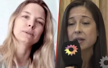 Cómo fue la venganza que Sofía Zamolo llevó a cabo contra su ex cuñada: “Puso la casa en venta y…”