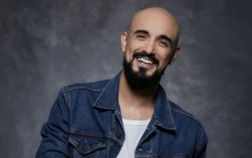 El impactante récord que consiguió Abel Pintos