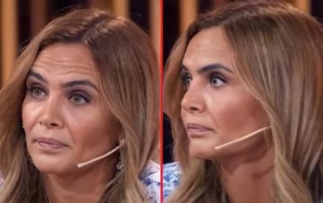 La polémica frase de Amalia Granata contra las mujeres trans que desató una guerra