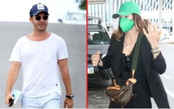 ¡Engaño y estafa! Revelan la cifra que la China Suárez le pidió a Vicuña para reformar su casa: “Ahora él se la pide y…”