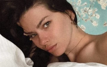 La China Suárez descargó toda su furia contra los periodistas y desató una enorme polémica: "Son el..."