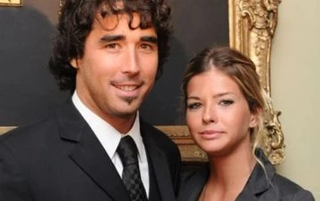 ¡Bombazo retro! La “traición” de la China Suárez a su amiga que salía con Nacho Viale: “Lo que le hizo a Wanda se lo hizo a…”