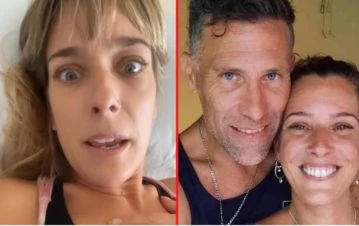 La terrible revelación de Dani la Chepi sobre su separación: "Las minas me mandan mensajes de..."