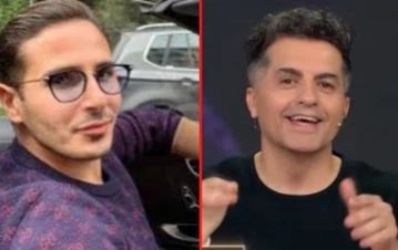 Cuánto le quiso cobrar “El estafador de Tinder” a LAM para hacer una nota