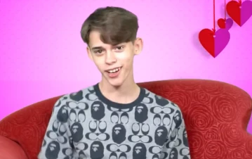 Cuál es el lanzamiento que prepara Felipe Fort para homenajear a su papá en su fábrica de chocolates