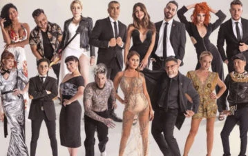 Quiénes serán los nuevos participantes de El hotel de los famosos y por qué entran