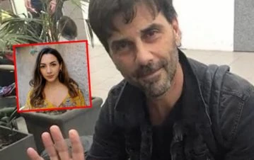 Dónde está Juan Darthés y cómo es su millonaria vida en Brasil tras frenar el juicio que le inició Thelma Fardín