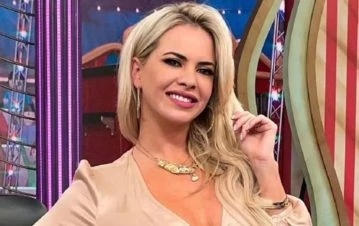 ¡Exigente! Alejandra Maglietti contó los requisitos que busca en un hombre: “Abogado, profesional y...”