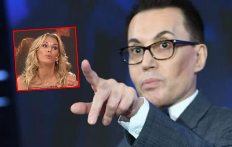 marcelo-polino-yanina-latorre