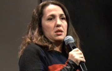 Narda Lepes confesó qué sería lo mejor para la salud de los argentinos y la destrozaron