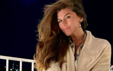 El misterioso mensaje de la Niña Loly luego de que revelaran su casamiento con un millonario en Miami