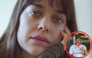 Sonia Zavaleta, hija de una de las Trillizas de Oro, realizó un especial pedido por su hermano Clemente