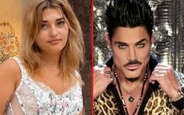 Martita Fort recordó la última charla que tuvo con Ricardo, su papá: “Nunca nos dijo la verdad de…”