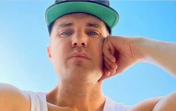 ¡Sorpresa! Santiago del Moro contó qué es lo que se desconoce de él y disfruta de hacer: “Hay veces que…”