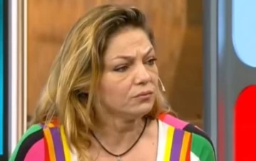 A 21 años de Gran Hermano, Tamara Paganini contó de qué vive: "Los haters creen que soy..."