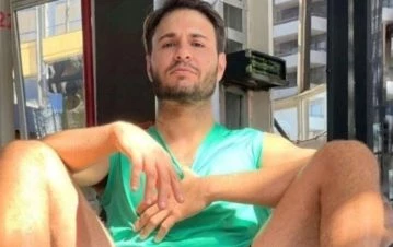 El drama de Tomás Dente que lo llevó a tomar una drástica decisión: “No hago más periodismo. Estaba medicado y…”