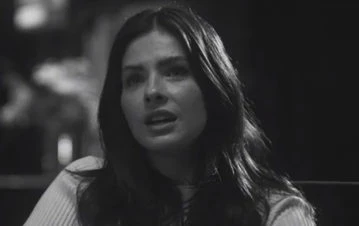 El dramático momento de la China Suárez: por qué duerme en hoteles y no lleva a sus hijos al colegio