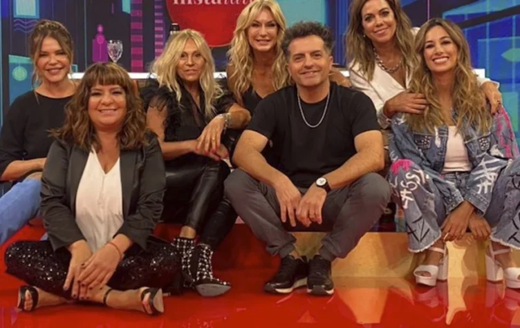 Los videos con los mejores momentos de LAM