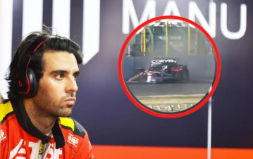 El mensaje del novio de Nicole Neumann, Manu Urcera, tras el terrible accidente que sufrió