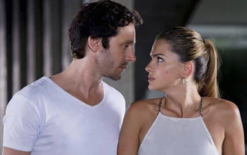 Yanina Latorre apuntó fuerte contra la China Suárez al revelar por qué la dejó  Benjamín Vicuña: "Es una mugrienta y..."