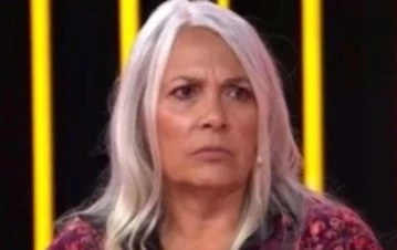 Daisy May Queen reveló a qué famoso internacional destrozó: "Casi le arruiné la vida a..."