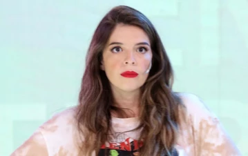 Dalma Maradona contó qué espera para los responsables de la muerte de Diego: “La justicia va a…”