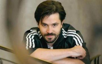 La escalofriante experiencia paronormal de Felipe Colombo: “Desaparecían cosas y alguien se sentaba al lado mío en...”