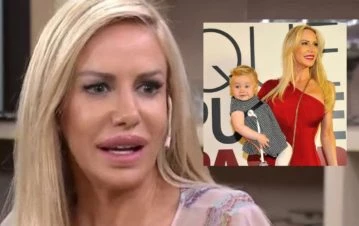 El misterio de los óvulos congelados de Salazar en Estados Unidos: “Pagó y ahora…”