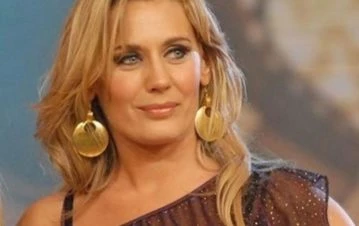 ¡Se viene el baby! Rocío Marengo reveló que su plan de ser mamá soltera pisa fuerte: “En unos días tendremos…”