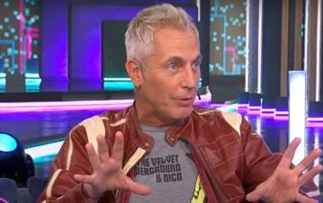 Marley tomó una importante decisión que cambiará su vida para siempre