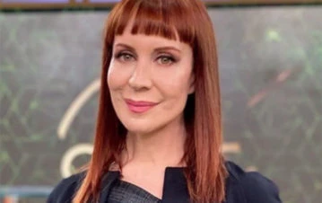 La verdadera historia detrás de la polémica Matilda Blanco: "En realidad ella se llama..."