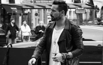 La escandalosa razón femenina por la que el Pocho Lavezzi terminó a las piñas con un amigo