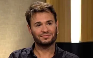 Tomás Dente sorprendió con una fuerte definición sobre su vida privada y su sexualidad: “Nunca me...”