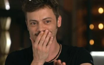 La furia de los ex participantes de Masterchef con Tomás Fonzi en la final