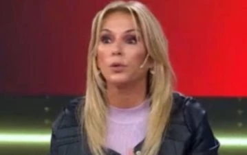 Revelan un polémico audio de Lola M, luego de que Yanina Latorre contara su estafa de 25 mil dólares