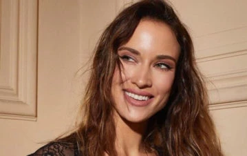 ¡In fraganti! Aseguran que Camila Cavallo, la ex de Mariano Martínez, tiene un romance con dos famosos a la vez