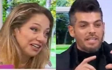 Cristian U y Tamara Paganini contaron en qué se gastaron la fortuna que ganaron en Gran Hermano