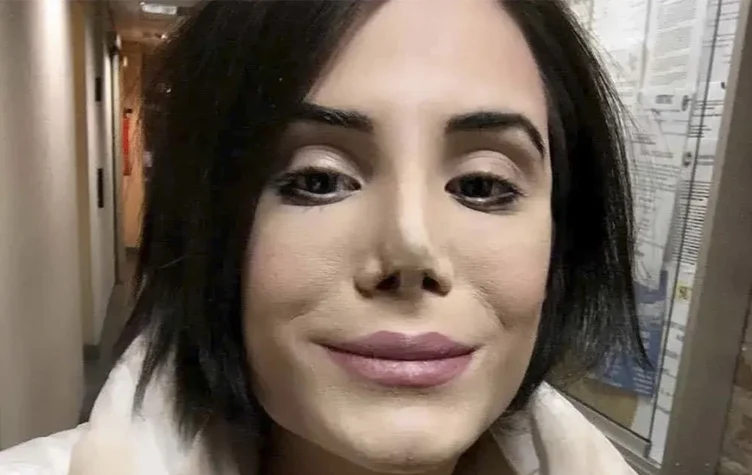 Los audios de Felipe Pettinato antes de la tragedia