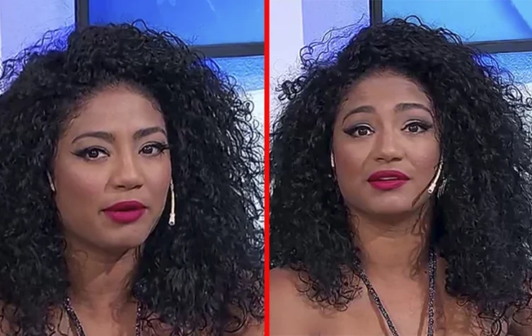 La dramática historia de vida de Kate Rodríguez