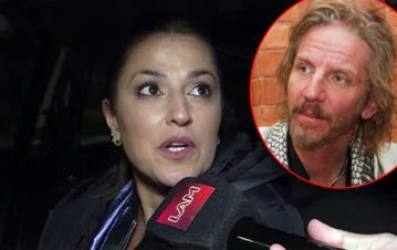 Maju Lozano reveló qué siente por Facundo Arana tras el arreglo con Romina Gaetani: "Yo tengo..."