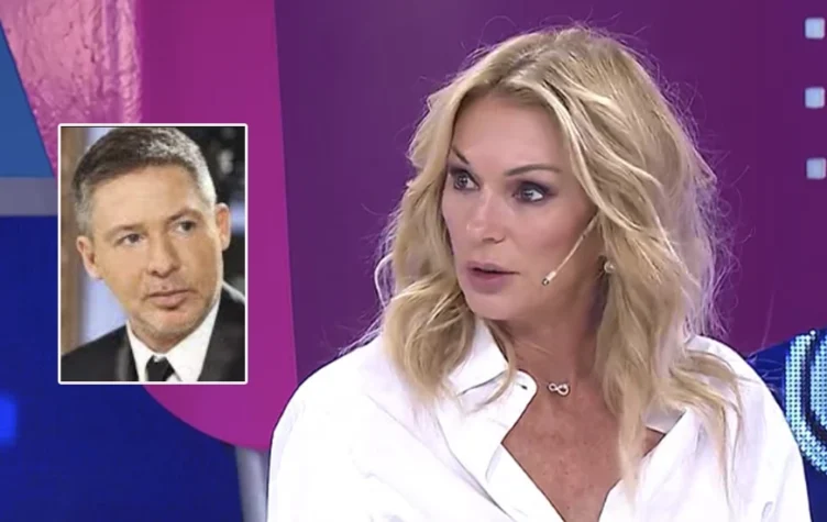 Yanina Latorre disparó contra las autoridades del 13