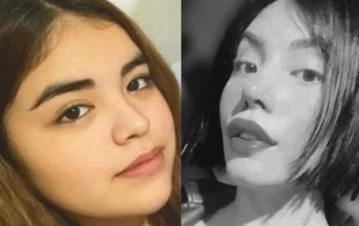 Se filtraron crudos chats entre Bettina y Noelia en medio del escándalo con Alberto Ferriols: "Nunca te importó cómo yo…”