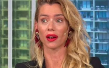 ¡Indignada! Nicole Neumann estalló furiosa contra sus vecinos a la hora de la "siesta": “Siempre hay alguien que…”