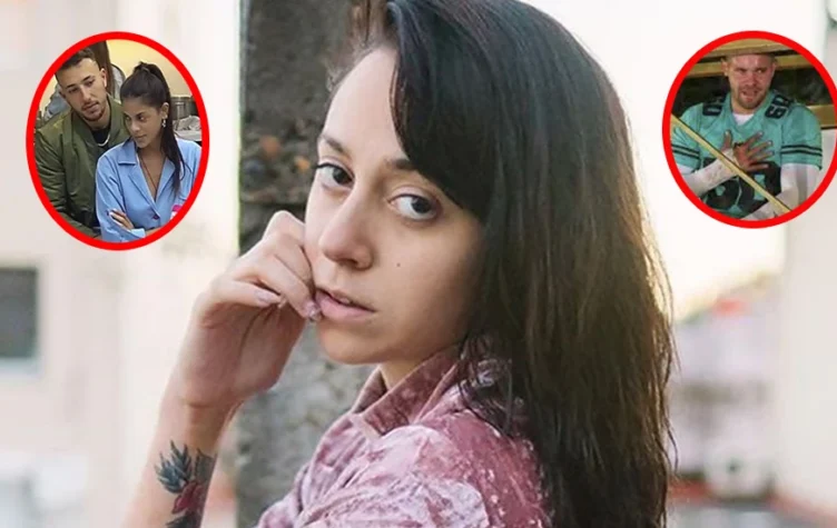 Nai Awada contr Emily Lucius