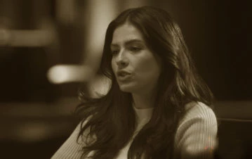 Revelan cuánto quiere cobrar la China Suárez para dar una entrevista exclusiva en los medios