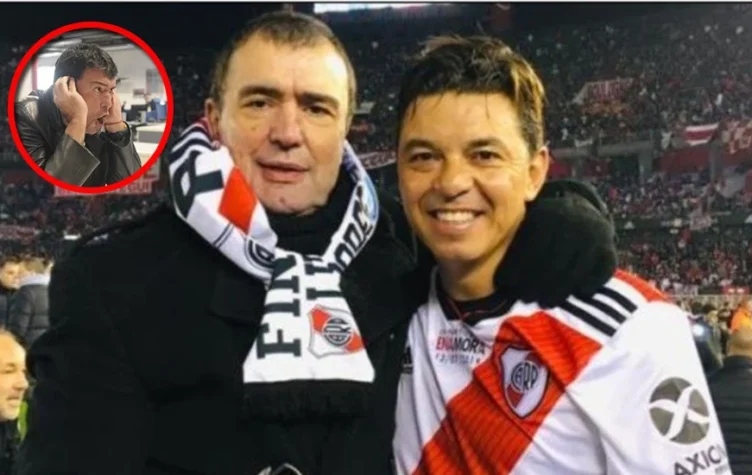 Le desvalijaron la casa a Costa febre