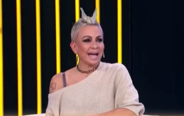 Cómo se gana la vida Daniela Cardone tras irse de LAM: “Lejos de la televisión, se dedica a…”